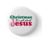 Christmas - It's all about Jesus