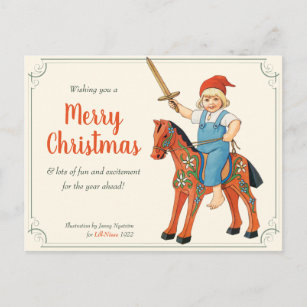 https://rlv.zcache.com/christmas_jenny_nystrom_lill_nisse_riding_cc0311_postcard-r18387d18127540448e491a295c646382_tcvuo_307.jpg