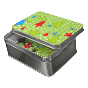 Christmas Jigsaw Puzzle