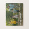 Christmas Jigsaw Puzzle | Family Photo Gift