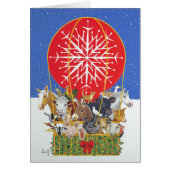 Christmas Journey (Front)