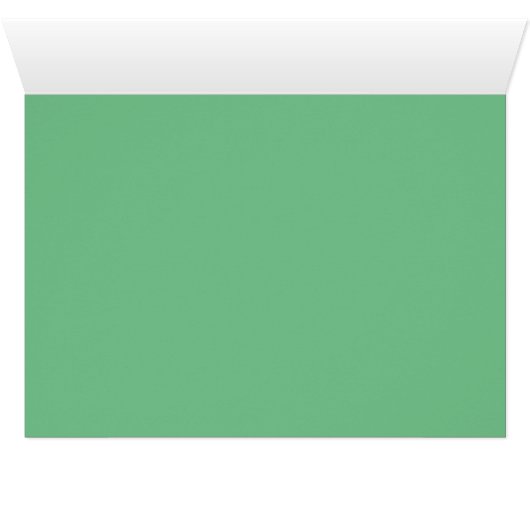 Christmas Joy (Inside Horizontal (Bottom))