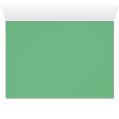 Christmas Joy Cards (Inside Horizontal (Bottom))