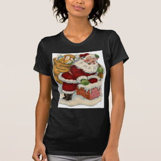Christmas Joy T-Shirt