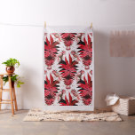 Christmas Joys.... Fabric