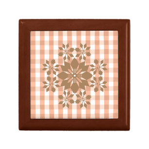 Christmas Jubilee Gift Box