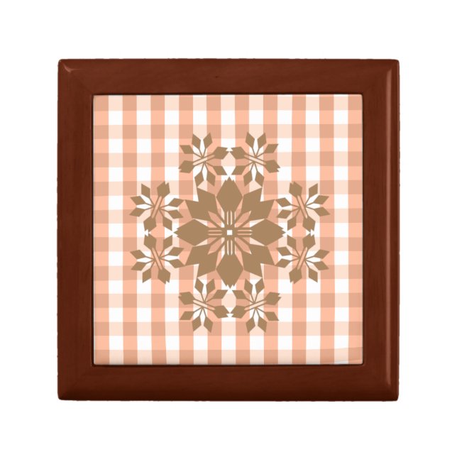 Christmas Jubilee Gift Box (Front)
