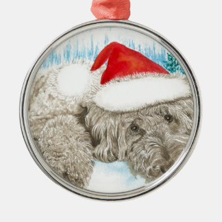labradoodle ornaments keepsake ornaments zazzle labradoodle ornaments keepsake ornaments zazzle