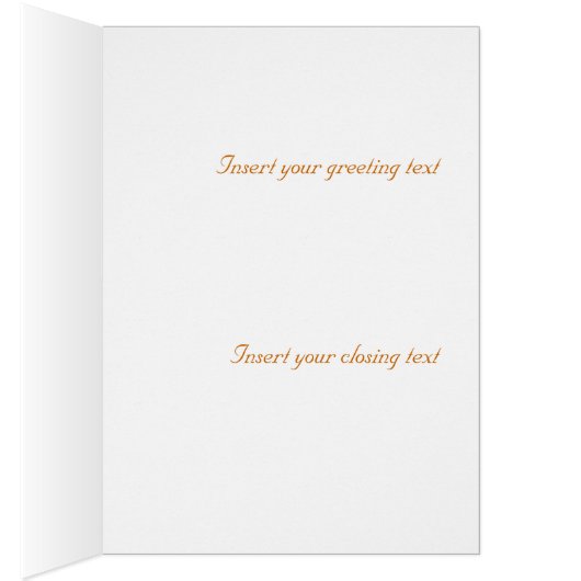 Christmas Landscape (Inside (Right))