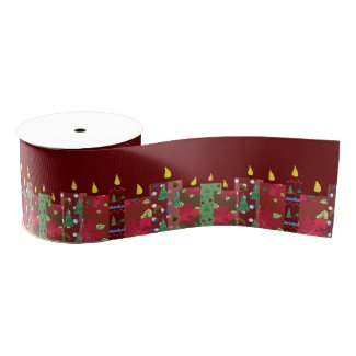 Christmas Light