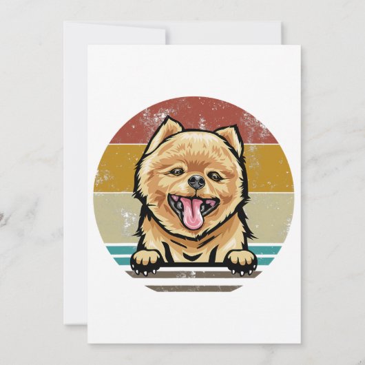 Christmas Lights Greyhound Cute Gifts Dog Lovers (Back)