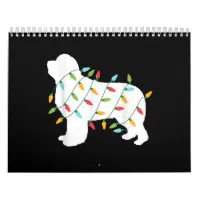 Gifts for clearance newfoundland dog lovers