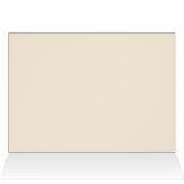 Christmas Little Angel Blank (Inside Horizontal (Top))