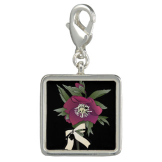 Christmas Love Charm