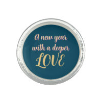 CHRISTMAS LOVE GIFT WOMEN , GIRLFRIEND MOM