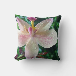 CHRISTMAS LOVE GIFT WOMEN , GIRLFRIEND MOM THROW PILLOW