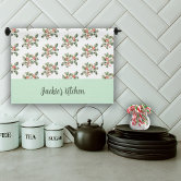 https://rlv.zcache.com/christmas_macaron_colors_mistletoe_kitchen_towel-r_8sfiio_166.jpg