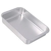 Christmas Magic Cake baking pan