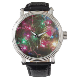 Christmas Magic Watch