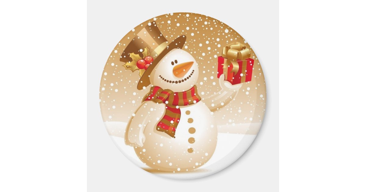 CHRISTMAS Zazzle
