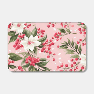 Christmas  matchboxes