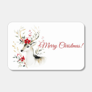 Christmas  matchboxes