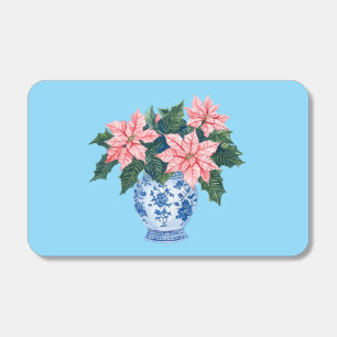 Christmas matchboxes