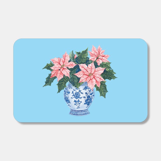 Christmas  matchboxes (Front)