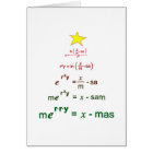 Christmas Math | Zazzle.com
