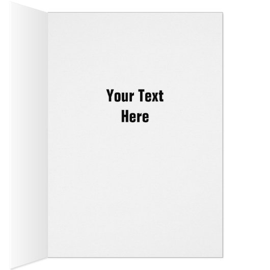 Christmas Meme Troll Le Me Anime Custom EDITABLE (Inside (Right))