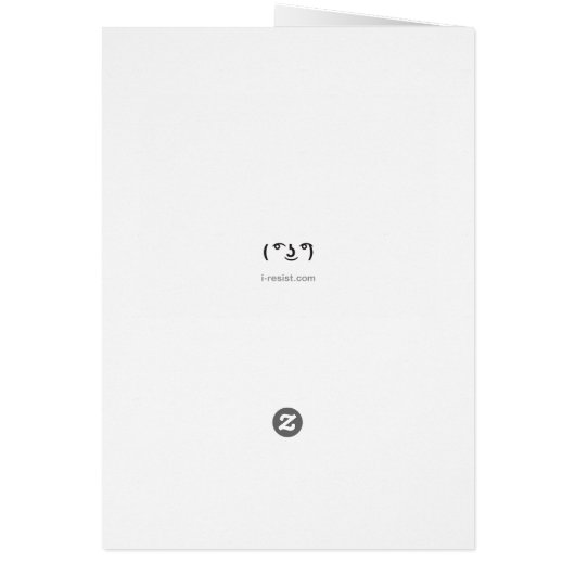 Christmas Memes Troll Le Me Naive Custom EDITABLE (Back)