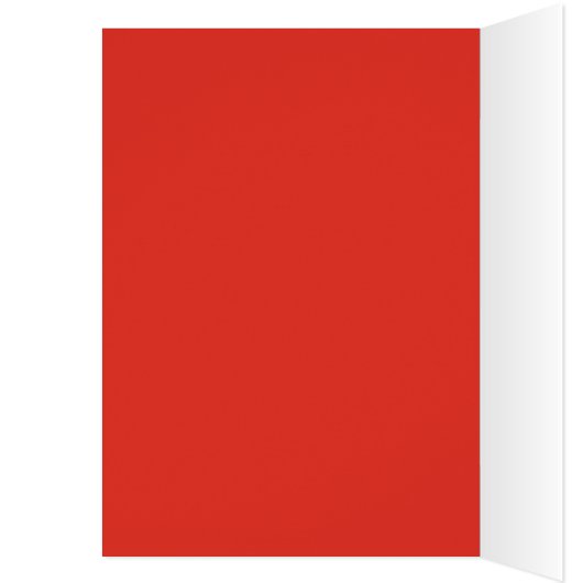 Christmas Memes Troll Le Me Naive Custom EDITABLE (Inside (Left))