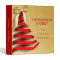 Christmas Memories Photo Album 3 Ring Binder
