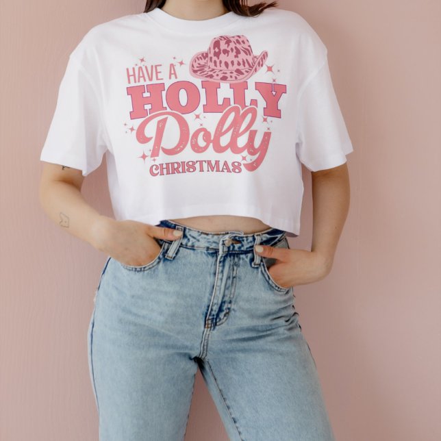 christmas,merry and bright,merry,modern,retro typo sweatshirt (Creator Uploaded)