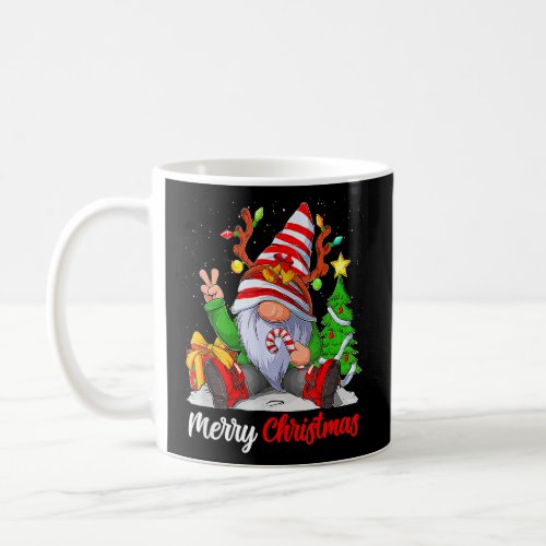 Christmas Merry Christma Coffee Mug