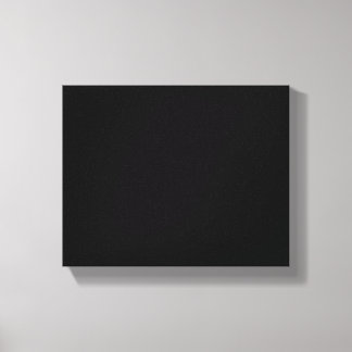 Christmas Merry Christmas For Gift Penguin Snowman Canvas Print