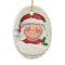 Christmas Mrs. Santa Claus - SRF