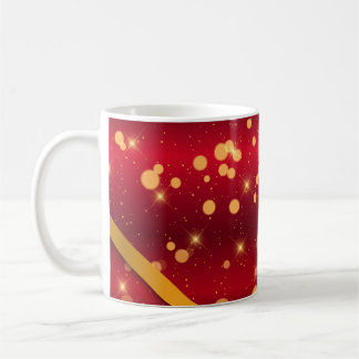 Christmas Mug