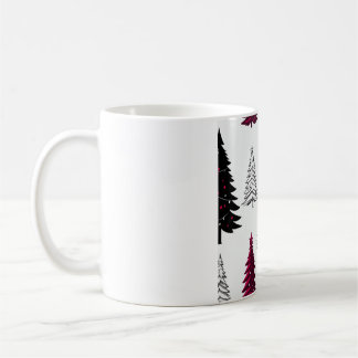 Christmas Mug