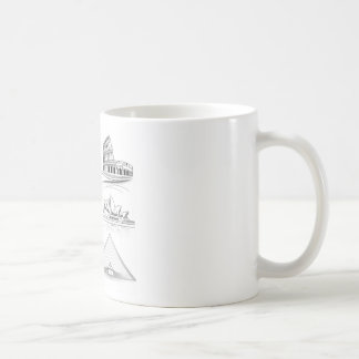 ## Christmas Mugs: A Magical Touch to Your Celebra Coffee Mug