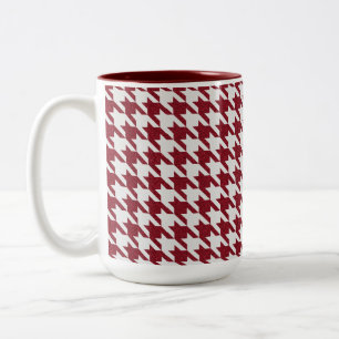 Christmas mugs/coffee mugs/hot chocolate mugs