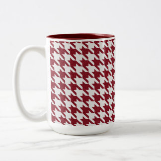 Christmas mugs/coffee mugs/hot chocolate mugs