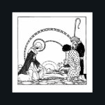 Christmas Nativity Scene Jesus Virgin Mary Joseph Rubber Stamp<br><div class="desc">THIS IS A BEAUTIFUL  TRADITIONAL RELIGIOUS CATHOLIC RUBBER STAMP WITH THE NATIVITY SCENE,  THE BLESSED VIRGIN MARY,  ST. JOSEPH,  JESUS IN A MANGER AND A SHEPHERD BOY.</div>