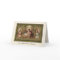 Christmas Nativity Virgin Mary Jesus Angels  Holid