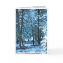 Christmas, New Year, Holiday - Blank