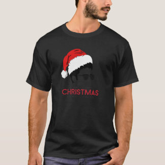 Christmas Noel Gallagher Merry Christmas Everybod T-Shirt