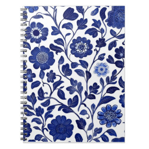Christmas Notebooks – Festive Journals & Holiday 