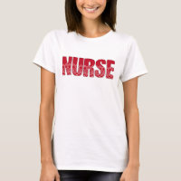 Christmas Nurse, Nursing School, Best Nurse Gift