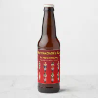 https://rlv.zcache.com/christmas_nutcracker_toy_soldiers_beer_bottle_label-rd1c4a9932b7f471eb2d4a8ed0a396000_khoij_200.webp?rlvnet=1