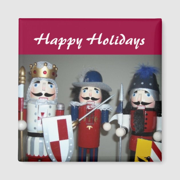 cool nutcrackers